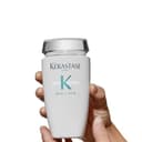 Kérastase Symbiose, Champú Anticaspa Purificante, Para Cuero Cabelludo Seco Y Sensible Con Tendencia A La Caspa, Champú Sin Sulfatos*, Bain Crème Anti-Pelliculaire, 250 ml - 9