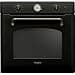 Whirlpool Built-in Electric Oven - WTA C 8411 SC AN - 1