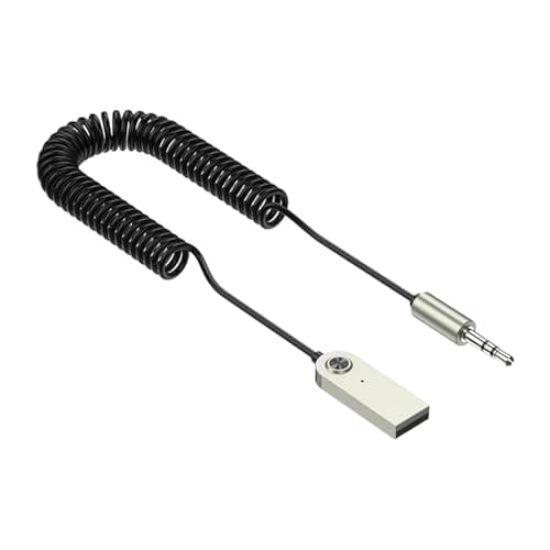 Old wireless Car Adapter | Parrot Mki9200 Advanced wireless Handsfree Car Kit Euro | Car Stereo wireless Pioneer, Wireless Audio Receiver Bluetooths Kit Handsfree Cas Kit Bluetooths