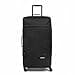 Eastpak TRANS4 L Suitcase, 75 x 41 x 28 cm, 80 L - Black (Black) - 1