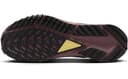 NIKE Women's W React Pegasus Trail 4 GTX Running Shoes, Smokey Mauve Platinum Violet Saturn Gold, 7 UK - 3