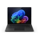 Microsoft Surface Laptop 7 Intel Core Ultra 7 266v Computer Portatile 38,1 Cm [15] Touch Screen 16 Gb Lpddr5X-Sdram 512 Gb Ssd WI-Fi 7 [802.11be] Win - 4