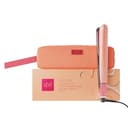 ghd chronos Glätteisen: Fortschrittlichster smarter Styler, für alle Haartypen, 26mm Platten, 3x schnelleres Styling, mehr Glanz, professionelle Ergebnisse, keine extremen Hitzeschäden - 1