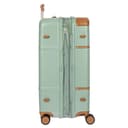 Bric's Bellagio Trolley 70,5 cm Eucalyptus - 9