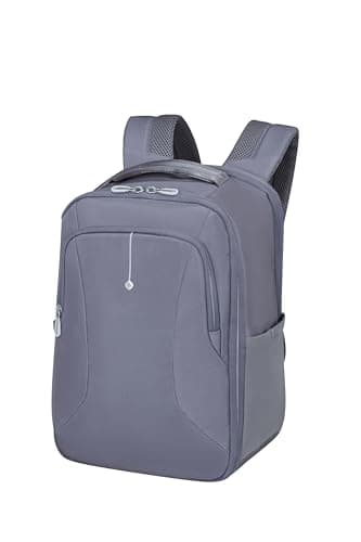 Samsonite Guardit Classy, Storm Blue, Guardit Classy 2.0
