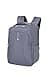 Samsonite Guardit Classy, Storm Blue, Guardit Classy 2.0 - 1