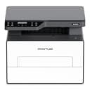 PANTUM BM4209DW Stampante Laser Multifunzione WIFI, Stampa Fronte e Retro Automatica Bianco e Nero, 3in1(Stampa/Copia/Scan), 30ppm, USB，Wireless, Display LCD, Inbox Toner 1000 Pagine, Cavo USB incluso - 1
