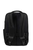 Samsonite Mysight - Zaino porta pc 15.6 pollici (43 cm - 19 L), Nero (Black) - 4