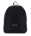 Valentino Naif Re Backpack Nero - 1