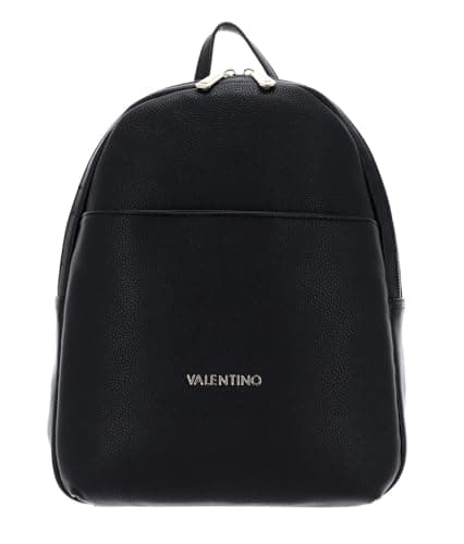 Valentino Naif Re Backpack Nero