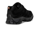 Merrell Men's Moab 3 Walking Shoes, Black Night, 10.5 UK - 6