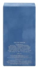 Dolce & Gabbana LIGHT BLUE INTENSE EDP SPRAY 50ML - 4