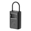 Xiaomi Portable Electric Air Compressor 2 Pro, Batería 2500 mAh, 5 Modos, 150 PSI, Apagado Automático, Pantalla Digital & Luz LED, USB‑C – Ideal para Coche, Bicicleta, Moto, Patinete & Balones - 1