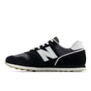New Balance ML373KB2 373 Men Black UK 9.5 - 3