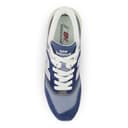 New Balance U997RHB Scarpe Lifestyle Unisex - MTZ Men NB Navy UK 8 - 5