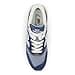 New Balance U997RHB Scarpe Lifestyle Unisex - MTZ Men NB Navy UK 9.5 - 5