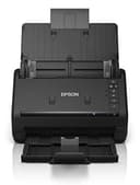 Epson WorkForce ES-500WII - Scanner a colori wireless ad alta velocità, con software OCR - 11