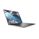 Dell XPS 15 9500 FHD+, i5-10300H (4 Cores, 2.5/4.5 GHz), 1TB PCIe Gen 4.0 x4 NVMe, 16GB RAM, Intel UHD Graphics, Fingerprint & SD Card Reader, WIFI 6 & BT5, UK Backlit Keys, Windows 11 Pro (Renewed) - 2