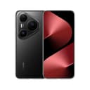 HUAWEI Pura 80 Pro 5G 12GB/512GB Nero (Glazed Black) Dual SIM - 1