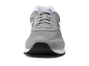 New Balance ML515GRY 515 Uomo, Grey EU 44.5 - 7