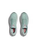 Hoka One One M Clifton 10 Sneaker - 4