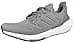 adidas Ultraboost 22, Men's Shoes, Grey Core Black, 11.5 UK - 1