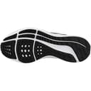 Nike Damen Air Zoom Pegasus 39 Sneaker, 001 Schwarz, 42 EU - 7