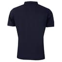 Calvin Klein Mens Campus Polo Shirt - Navy - M - 4