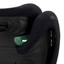 CBX by CYBEX Solution B i-Fix Car Seat, ISOFIX, from Approx. 15-50 kg, from Approx. 3 to 12 Years, UN R129/04, Black - 5