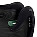 CBX by CYBEX Solution B i-Fix Car Seat, ISOFIX, from Approx. 15-50 kg, from Approx. 3 to 12 Years, UN R129/04, Black - 5