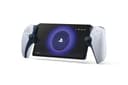 Playstation Portal Remote-Player - 1