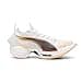 PUMA - Fast-R Nitro Elite 2 Women's Shoes, White Sunset Glow Sun Stream, 38 EU - 1