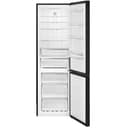 Smeg RC20KDND Frigorifero con congelatore Libera Installazione 300 L E Bianco - 2