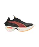 PUMA Fast-R 2 Nitro Elite - Scarpe da corsa da donna - SS24, Nero , 38.5 EU - 3