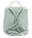 Furla Metropolis Backpack S Felce - 3