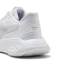 PUMA PWR Hybrid TR WNS - 2