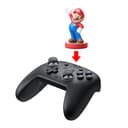 Nintendo Switch 2 Pro Controller - 7