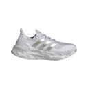 adidas Donna Ultraboost 5W Rosa Running, grigio., 39 EU - 3