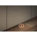 Whirlpool Lavastoviglie 45 cm, classe C, 11 coperti, terzo cesto fisso - 5