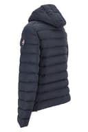 Colmar 1253 col. 68 - 3