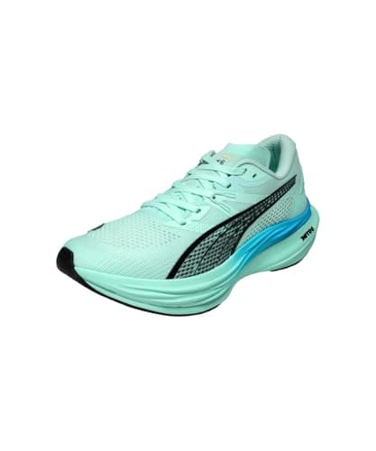 PUMA Deviate Nitro 3 Running Shoes EU 45