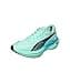 PUMA Deviate Nitro 3 Running Shoes EU 45 - 1