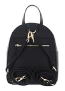 Valentino Zero Re Backpack Nero - 3