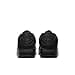 Nike Air Max 90 Men’s Running Shoes - - 44 EU - 2