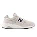 New Balance Men's 580 Trainers, Nimbus Cloud, 44 EU - 1