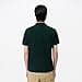 Lacoste - Polo L.12.12 Original Fit Men - L1212 - 5
