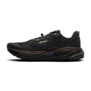 Brooks Cascadia 19 Herren-Sneaker, 46 EU - 5