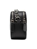 GUESS Noelle Crossbody Camera - 6