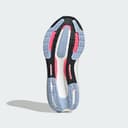 adidas Ultraboost Light Scarpe Donna, 42 2/3 EU - 5