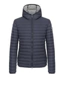 Colmar Piumino Leggero 1277R 8VX Col. 68 Blu Blu/50 - 1